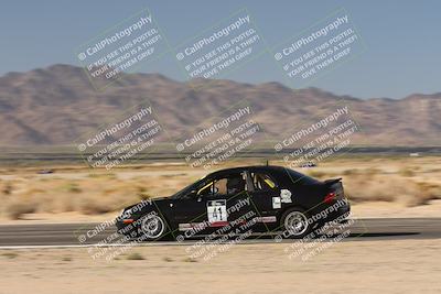 media/Oct-12-2025-Lucky Dog Racing (Sun) [[8adb5568ea]]/1-First Stint/5-Speed Pans/